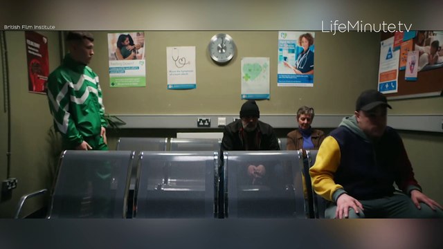 Kneecap Biopic Premieres at Sundance Film Festival