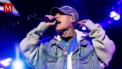 Santa Fe Klan asegura que no conocía a Xóchitl Gálvez