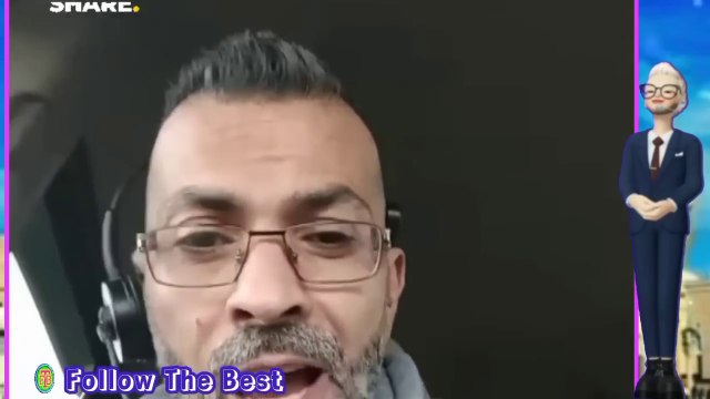 Ahmad ExMuslim Muslima - She Convert Muslim & Ignorant About Islam _Educational Purposes