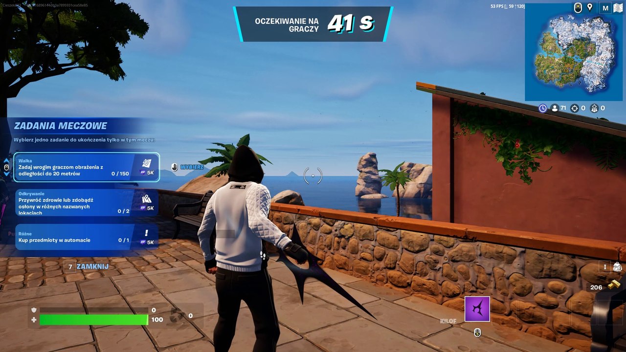 Fortnite 1