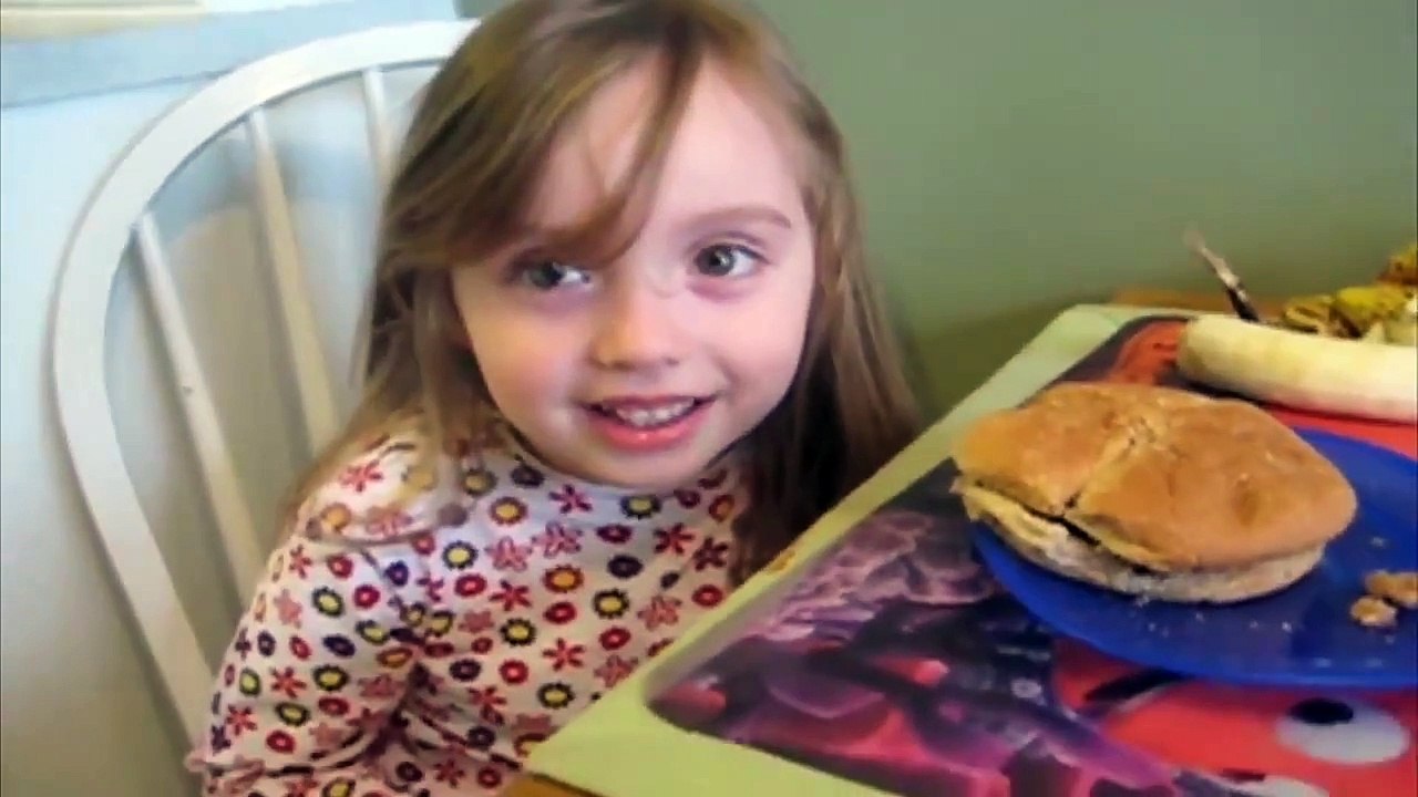 KIDS EMBARRASSING THEIR PARENTS - TRY NOT TO LAUGH (MAY 2022)