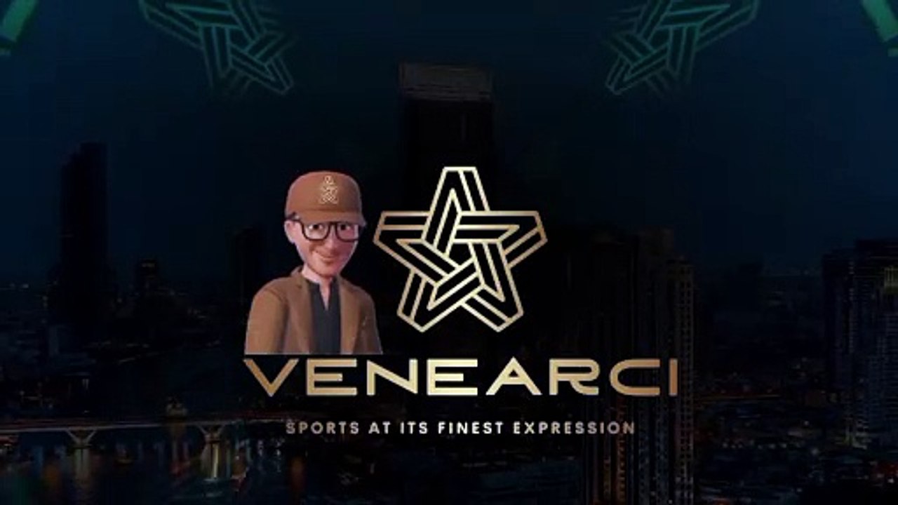 venearci-2