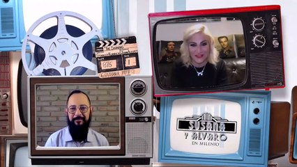 True Detective, El gallo de oro, La muerte y otros misterios y más | Susana y Álvaro en Milenio