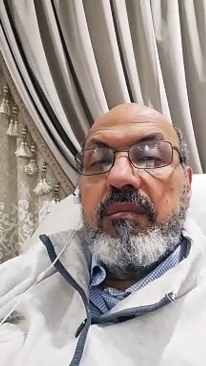 مُّحَمَّدٌ رَّسُولُ اللَّهِ