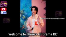[Eng Sub] 20 Jan 2024 Bioderma with BossNoeul/ Noeul will visit Boss After the event #BiodermaPhotodermxBossNoeul