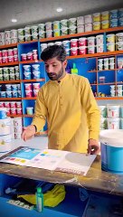 Paint_Chori_kerty_hovy_Phanss_Gia_wait_for_twist_#viral_#shorts_#asgerchandia912_#funny_#best(1080p60)