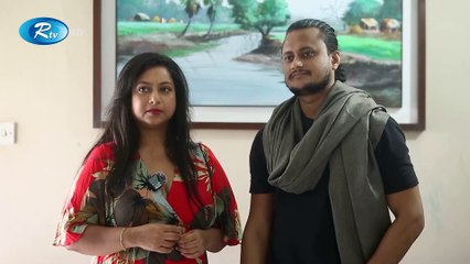 আমি সব সময় নতুনদের সাথে কাজ করতে বেশি পছন্দ করি শাবনূর | Shabnur