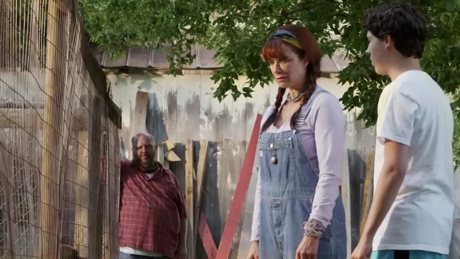 Fuja das dificuldades da vida _ O FILME MAIS EMOCIONANTE. Filme completo dublado. LANÇAMENTOS