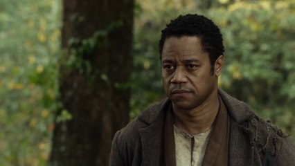 👉 À Procura da Liberdade – Filme Inspirador | Fé, Perseverança e Libertação