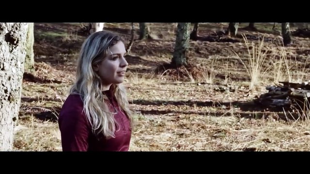 BONE BREAKER Full Exclusive Thriller Horror Movie Premiere English HD 2024