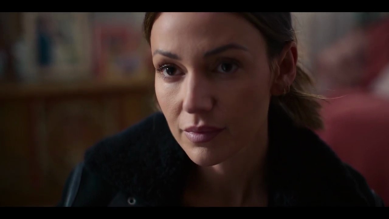 In ewiger Schuld Staffel 1 Folge 2
