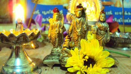 22 January Puja Vidhi At Home | Ayodhya Ram Mandir Pran Pratishtha Puja At Home | Boldsky