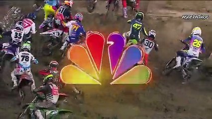 24- SX ETAPA 3 - SX2 MAIN