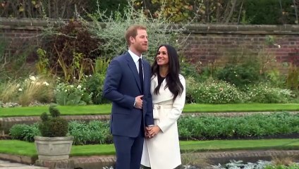 Prince Harry pulls libel claim against Mail publisher