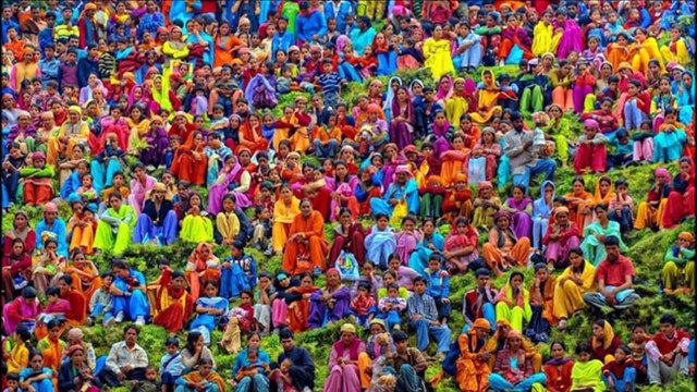 FOUR AND A HALF FINGER DEATH PUNCH - COLORFUL (ORIGINAL SONG PERFORMED BY JEFF LUPUS)