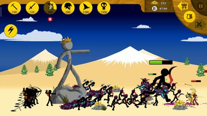 Mission Weekly | Levels 362 | Hard