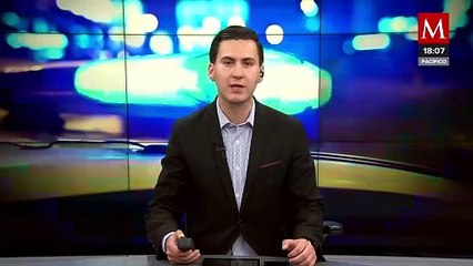 Tres personas fueron asesinadas a tiros fuera de una vivienda en Tijuana, Baja California