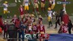 San Francisco 49ers vs. Green Bay Packers HIGHLIGHTs 4th-QTR _ NFC Divisional Playoffs - 1_20_2024