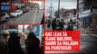 Gas leak sa isang building, nauwi sa malagim na pangyayari | GMA Integrated Newsfeed