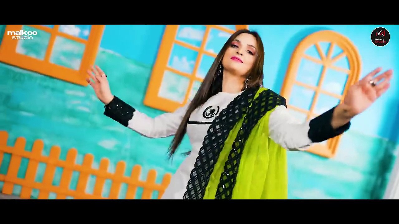 Khan _ Malkoo _ Sara Altaf _ Tappay Mahiye _ Latest Song 2024