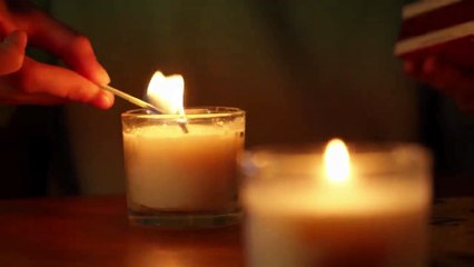 Summoning Shadows Ouija 2's Terrifying Prelude