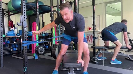 Hip-OA-Adduction-Mobility-using-a-Powerb_29
