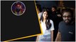 Sneha Reddy మేడం అంటూ..Allu Arjun Sneha Reddy Couple Goals | Pushpa 2 | Telugu Filmibeat