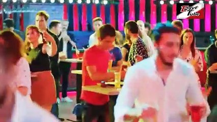 مسلسل حلو ومر ( البدر ) – الحلقة 5 – تركى مدبلج