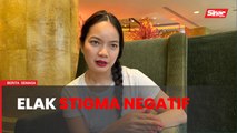 Patuhi peraturan, elak stigma negatif terhadap warga Indonesia - Calon PSI