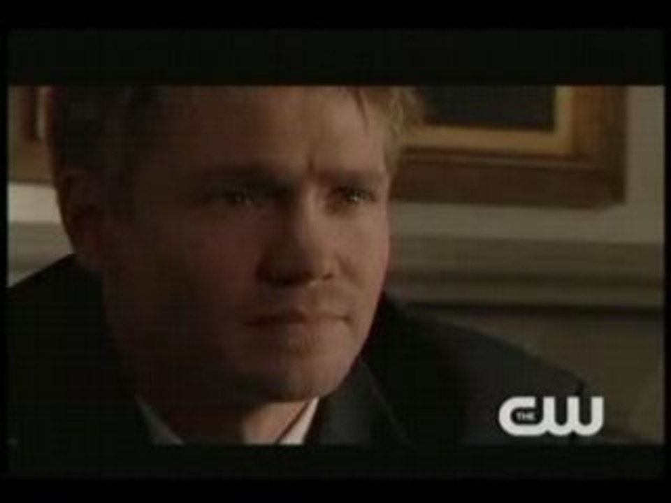 OTH 5X13 PROMO VOSTFR