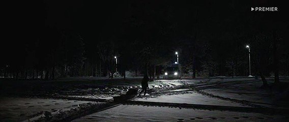 07. Сны Алисы.2023.WEB-DLRip.Files-x