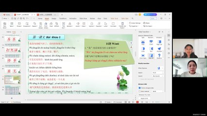 Record buổi 25 -240121