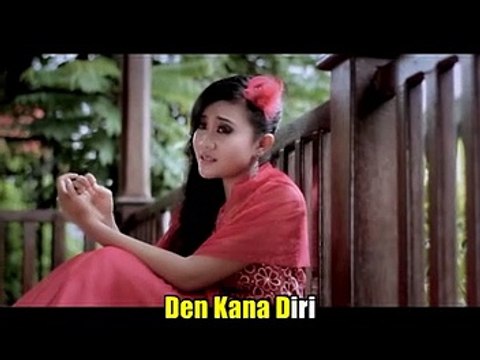 Full Album Dilla Novera Pop Minang Exclusive - Nada-Nada Cinto | D'Three Studio Production Padang