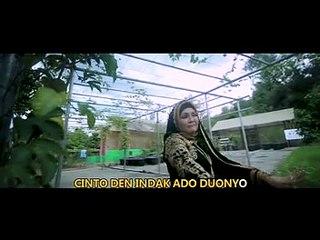 Full Album Rista Bayes Pop Minang Nostalgia | DIVA Production Padang