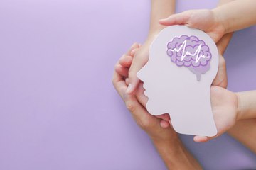 Découverte de nouveaux variants de la maladie d'Alzheimer : des chercheurs en font la révélation