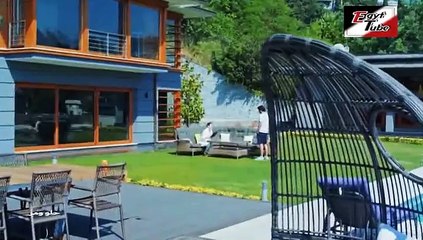 مسلسل حلو ومر ( البدر ) – الحلقة 12 – تركى مدبلج