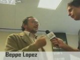 Beppe Lopez - La Casta dei Giornali