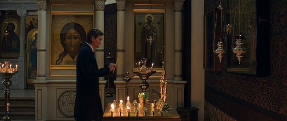 01.Прелесть.(2023).WEB-DLRip.(AVC).by.