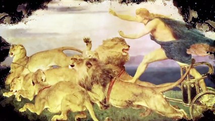 In Search Of Super-Humans With Insane Abilities Uncovered (S1, E2)