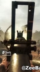 Call of Duty Black Ops Mission NOVEMBER Target Fidel Castro Call of Duty Black Ops