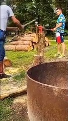 Unforgettable Failures