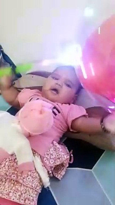 Sana fatima short comedy video