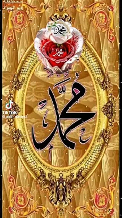 d7f38373fcc38390bb58561381f3060a