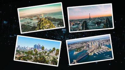 Top 10 Most Dangerous Female Gangs In The World