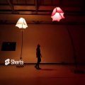 Bloom Light Street Lanterns That React Like Creatures #shorts #shortsvideo #video #viral #innovationhub