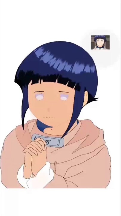 hinata #hinatahyuga #hinata #naruto#narutoedit #hinatanaruto #narutoshippuden #shorts #shortsvideo