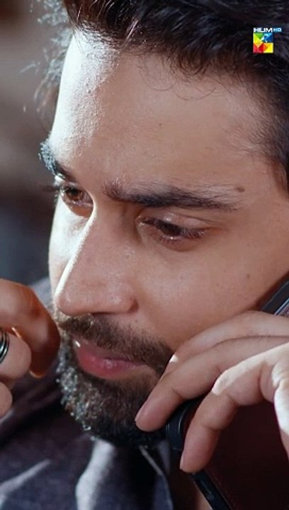 Hamara Plain Kamyab Ho Ga..!! Ishq Murshid #shortsfeed #viral  #shorts #humtv #pakistanidrama