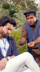 Kahani Ko Chalne Do..!! Ishq Murshid #shortsfeed #viral #shorts #humtv #pakistanidrama