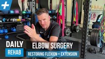 Restoring-Elbow-Extension-and-Flexion-Mo_28