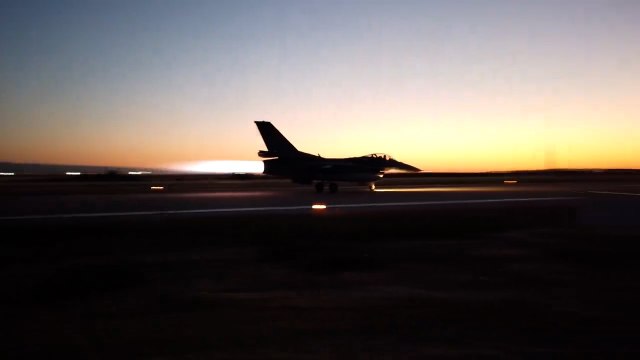 Milli Savunma Bakanlığı duyurdu: 10 PKK'lı terörist etkisiz hale getirildi